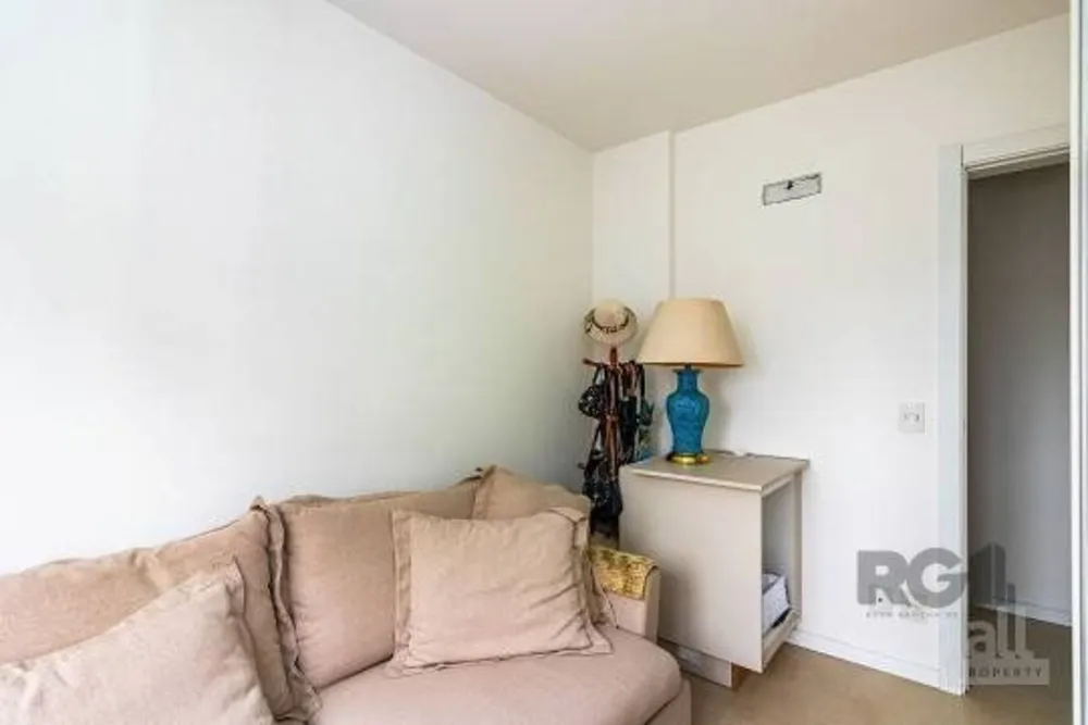 Loteamento e Condomínio, 1 m² - Foto 1