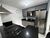 Apartamento, 1 quarto, 49 m² - Foto 1