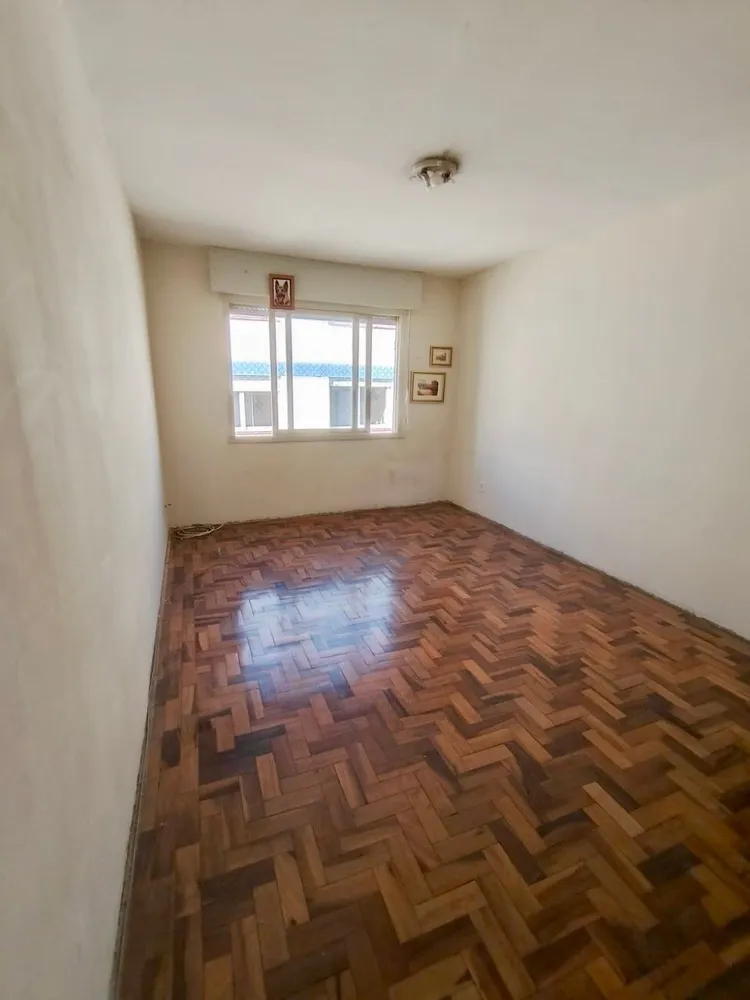 Apartamento, 2 quartos, 46 m² - Foto 7