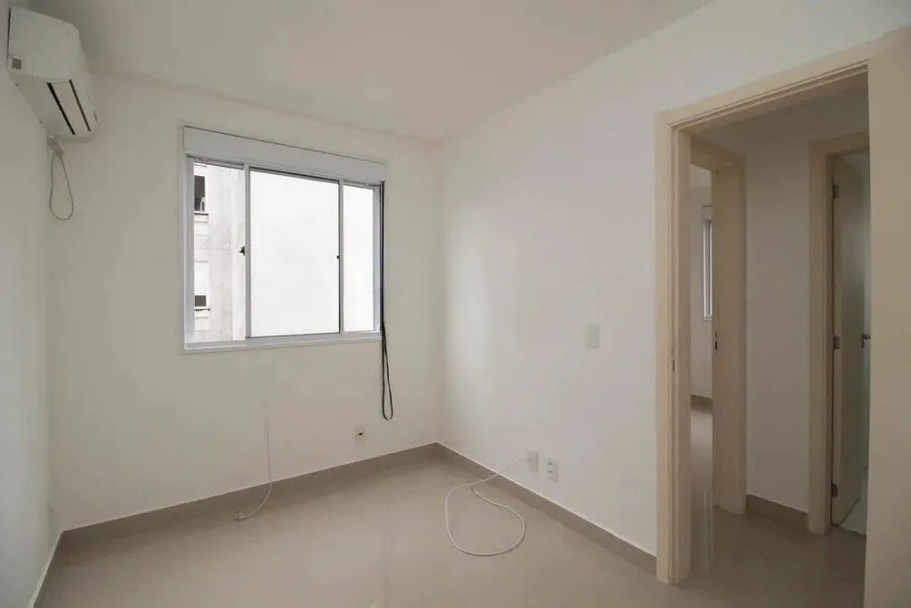 Apartamento, 2 quartos, 46 m² - Foto 5