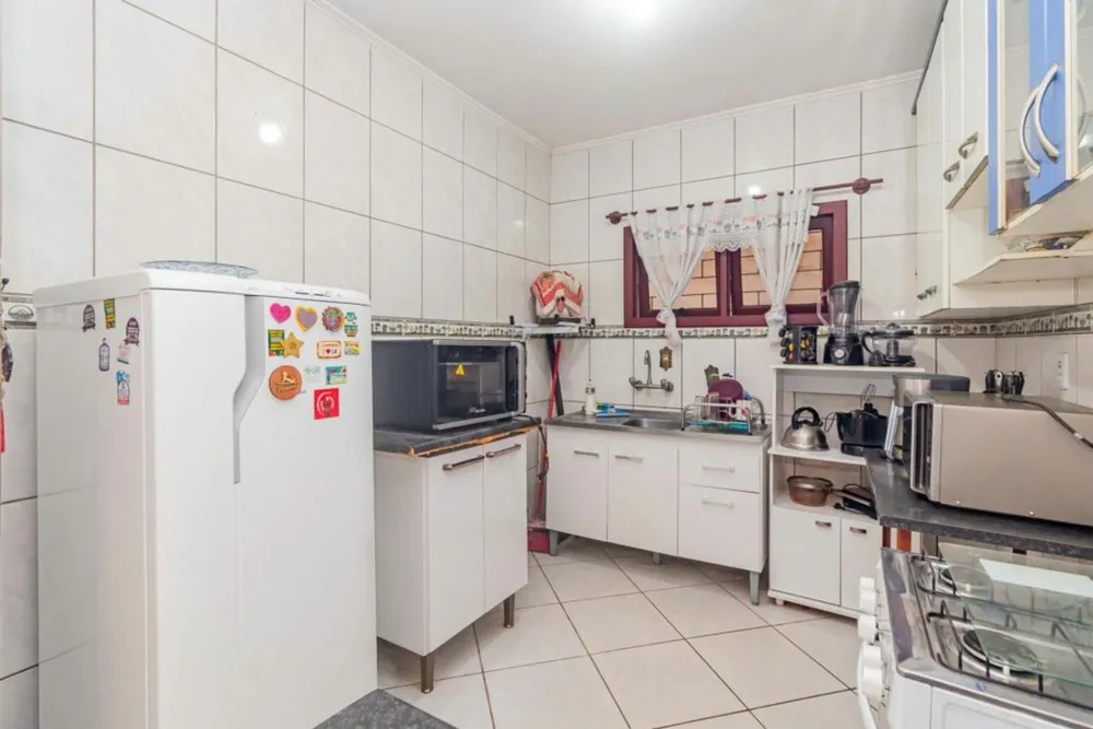 Apartamento, 2 quartos, 46 m² - Foto 2