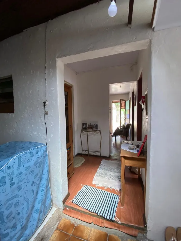 Casa, 2 quartos, 59 m² - Foto 6