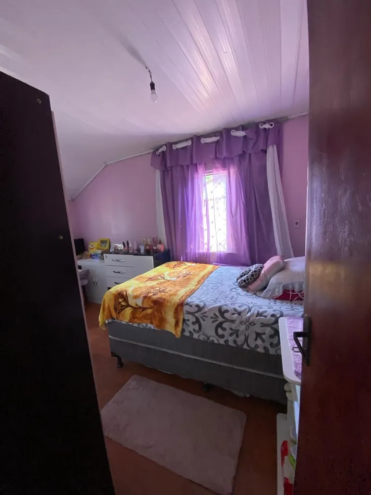 Casa, 2 quartos, 59 m² - Foto 3