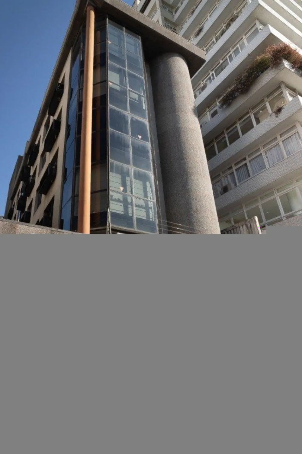 Apartamento, 1 quarto, 51 m² - Foto 9