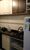 Apartamento, 2 quartos, 39 m² - Foto 3