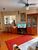 Apartamento, 1 quarto, 54 m² - Foto 1