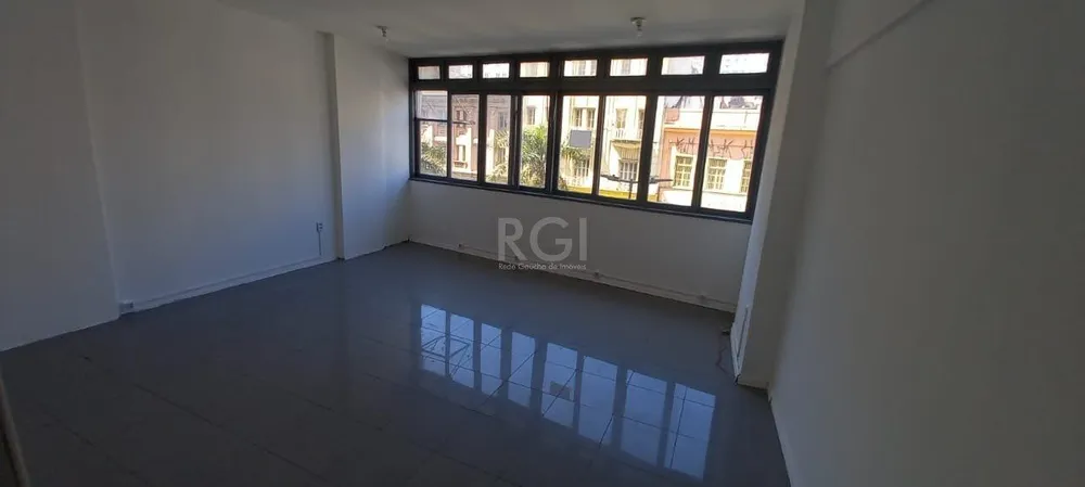 Sala-Conjunto, 63 m² - Foto 5