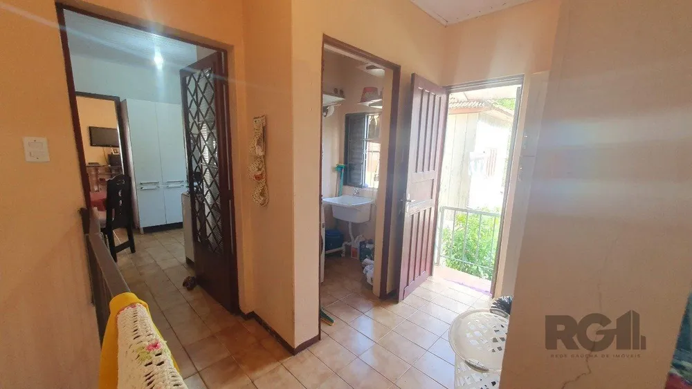 Sala-Conjunto, 65 m² - Foto 1