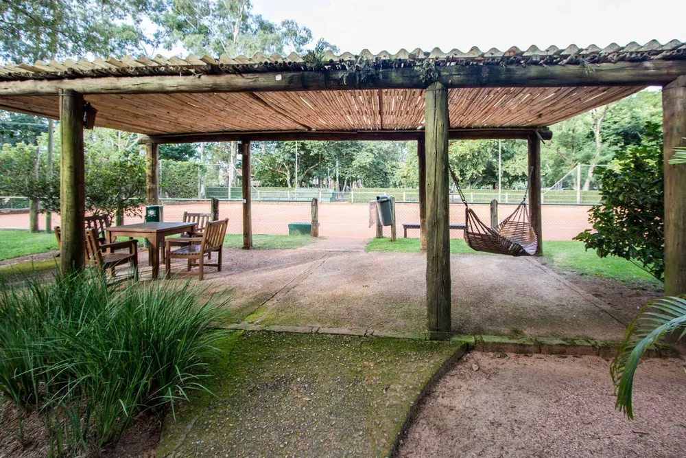 Apartamento, 2 quartos, 55 m² - Foto 8