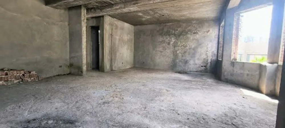 Apartamento, 2 quartos, 84 m² - Foto 7