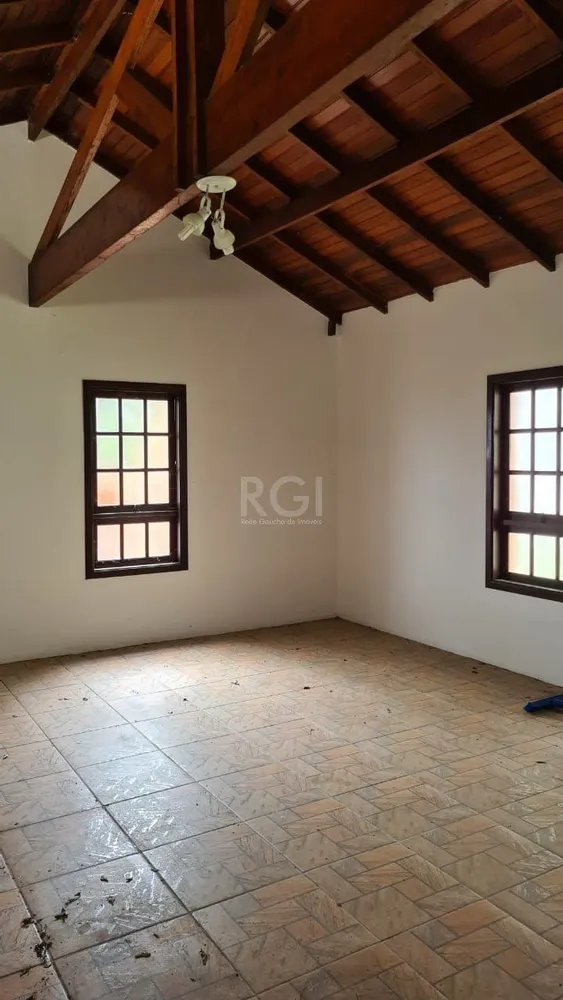 Sobrado, 3 quartos, 199 m² - Foto 3