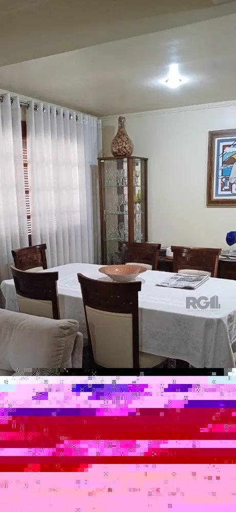 Casa, 3 quartos, 272 m² - Foto 5