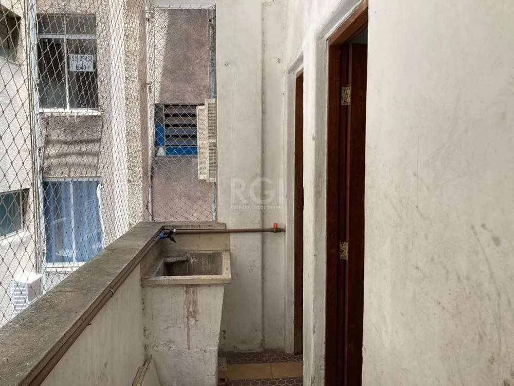 Apartamento, 3 quartos, 102 m² - Foto 1