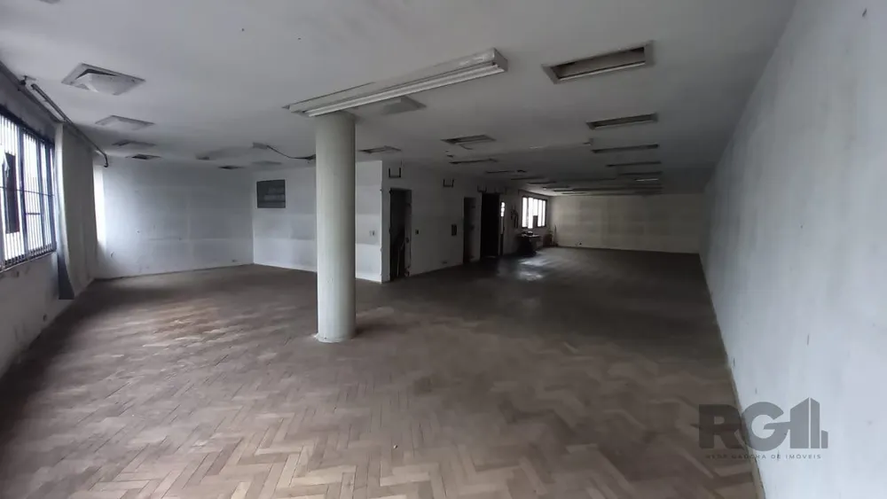 Apartamento, 3 quartos, 102 m² - Foto 2