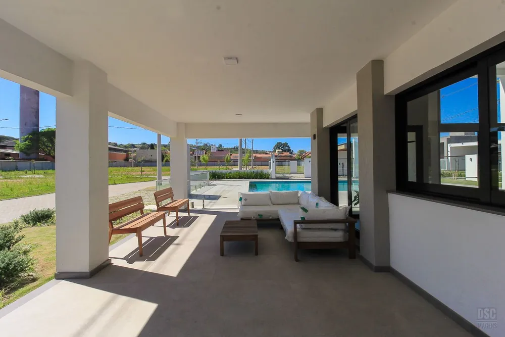 Terreno, 151 m² - Foto 7