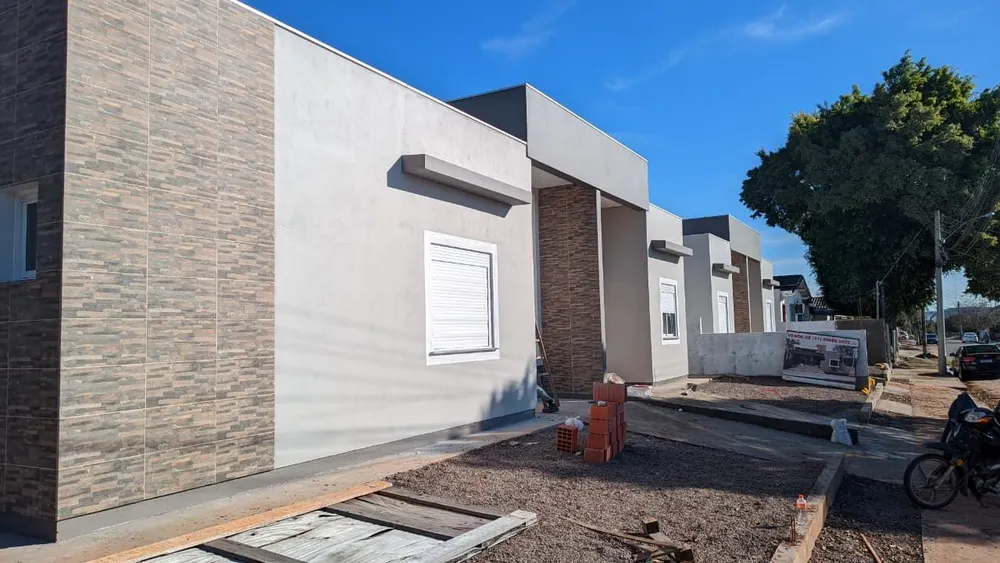 Terreno, 151 m² - Foto 6