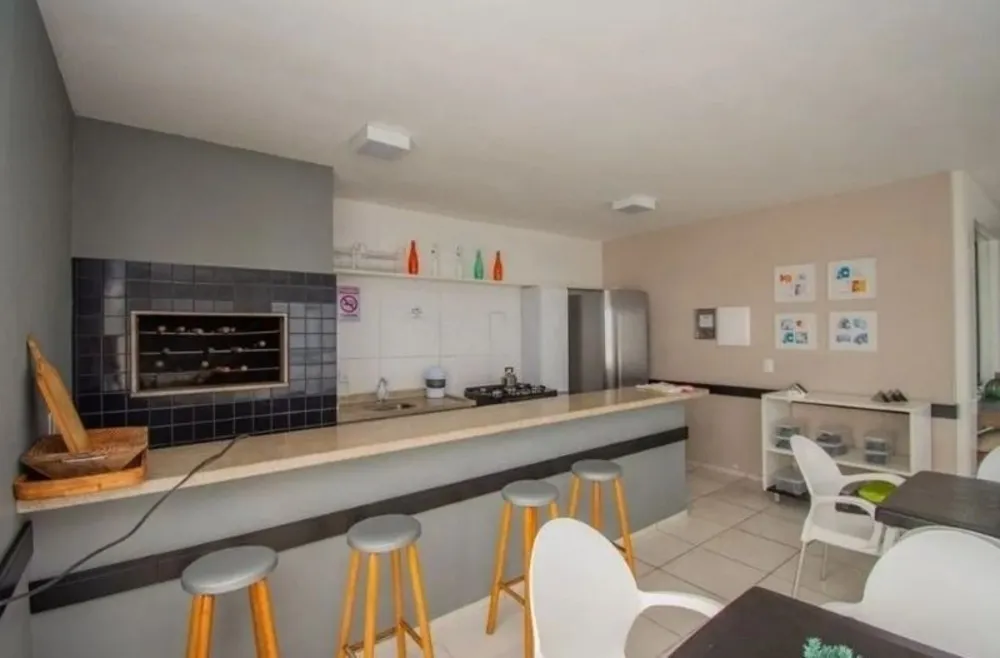 Terreno, 151 m² - Foto 5
