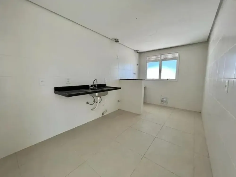 Terreno, 151 m² - Foto 4