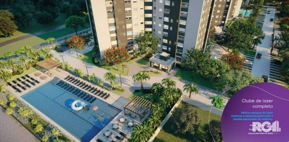 Terreno, 151 m² - Foto 11