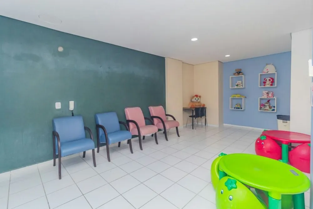 Cobertura, 2 quartos, 188 m² - Foto 8