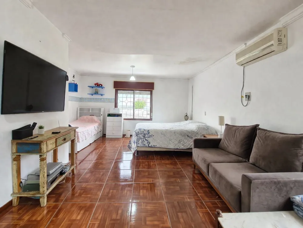 Casa, 5 quartos, 290 m² - Foto 6