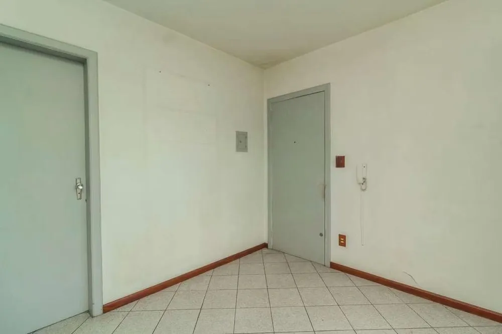 Sala-Conjunto, 42 m² - Foto 4