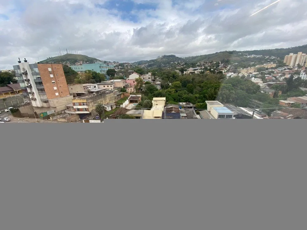 Terreno, 764 m² - Foto 1