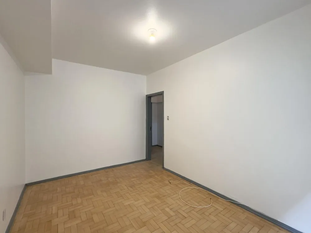 Apartamento, 1 quarto, 47 m² - Foto 6