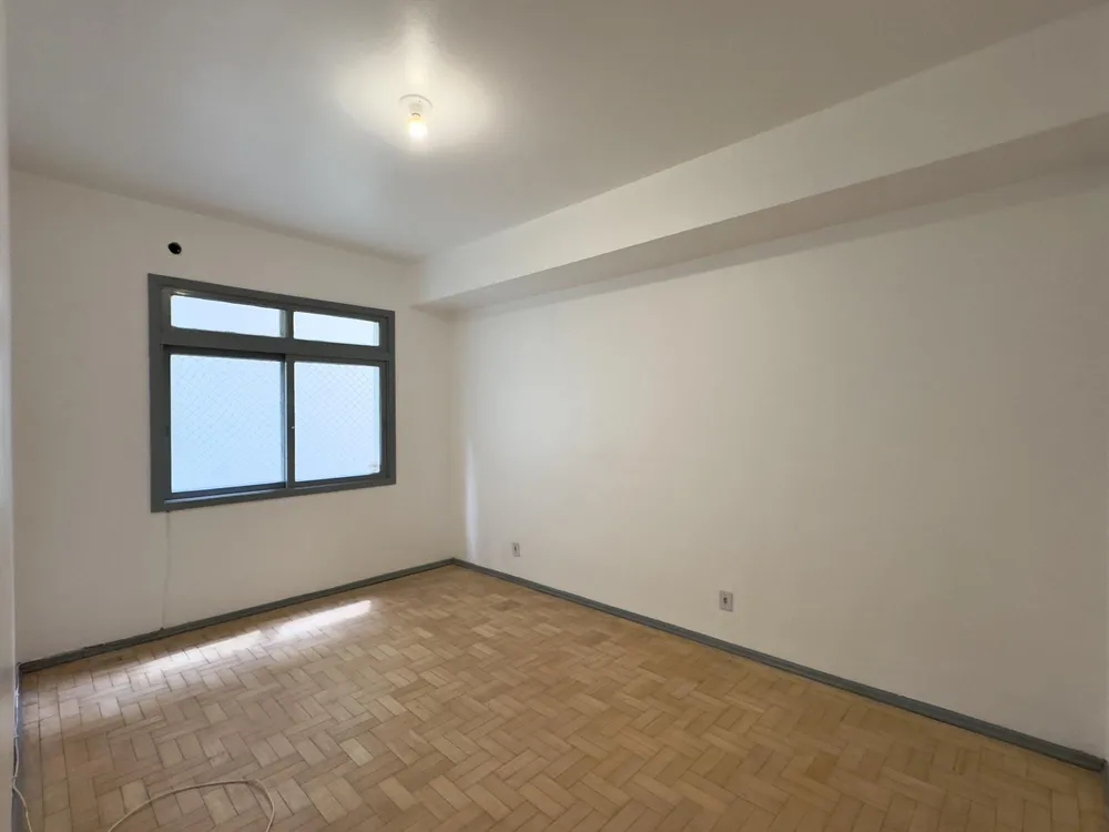 Apartamento, 1 quarto, 47 m² - Foto 4