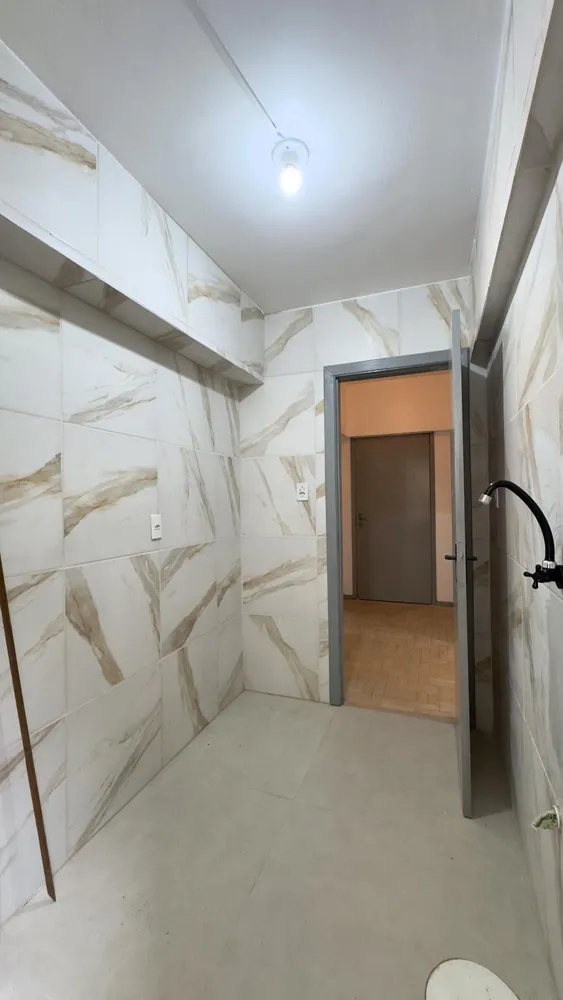 Apartamento, 1 quarto, 47 m² - Foto 5