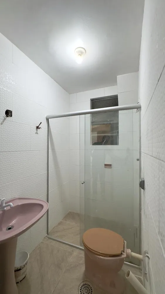 Apartamento, 1 quarto, 47 m² - Foto 1