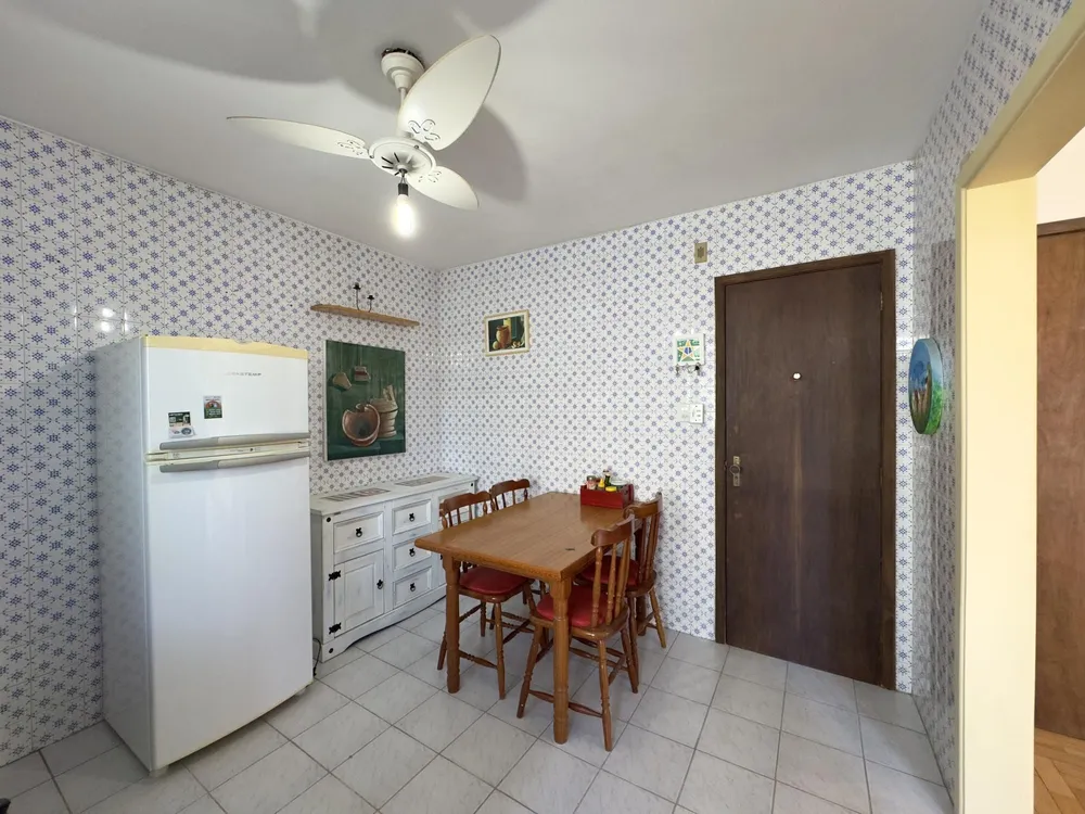 Apartamento, 1 quarto, 47 m² - Foto 3