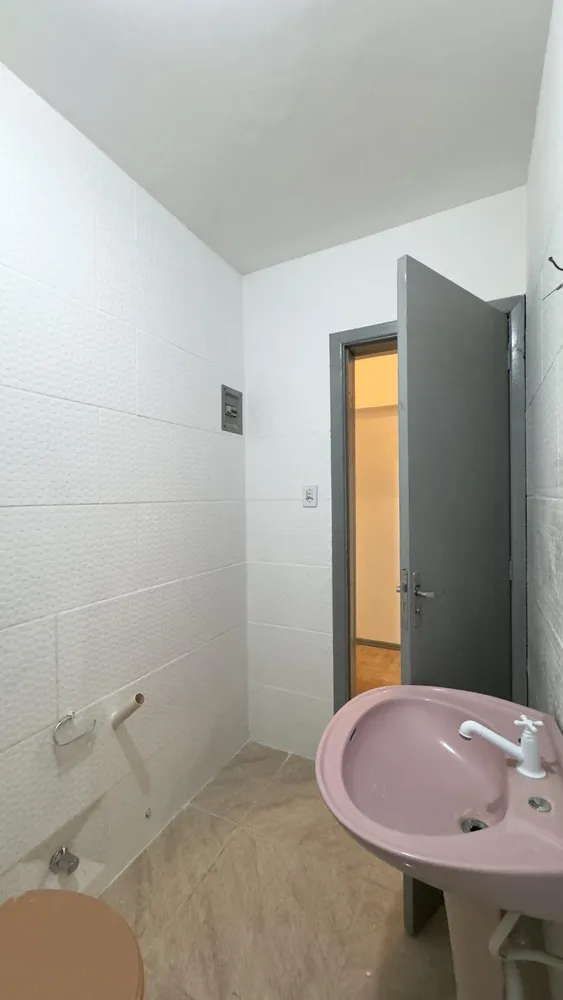 Apartamento, 1 quarto, 47 m² - Foto 8