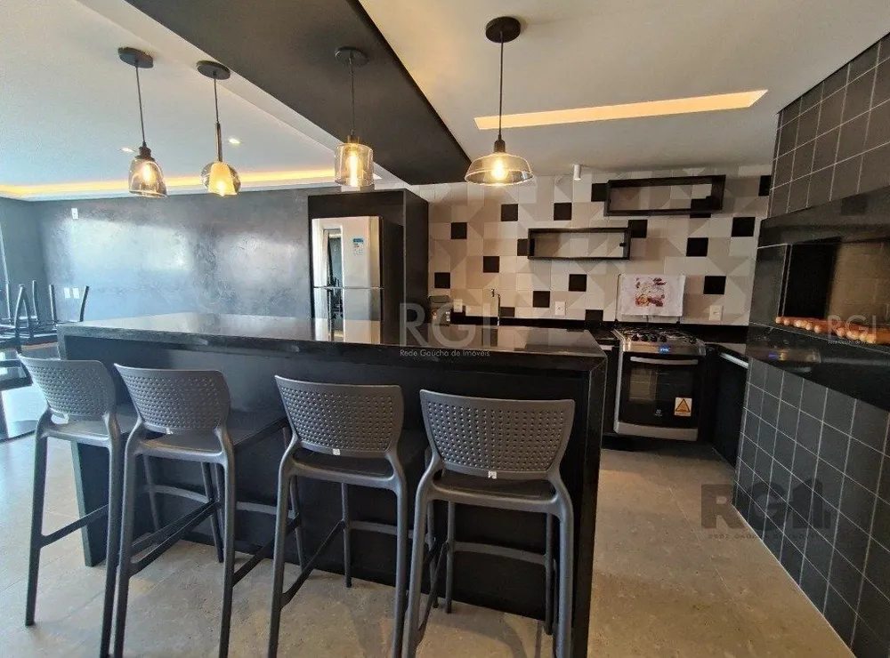 Casa, 3 quartos, 197 m² - Foto 9