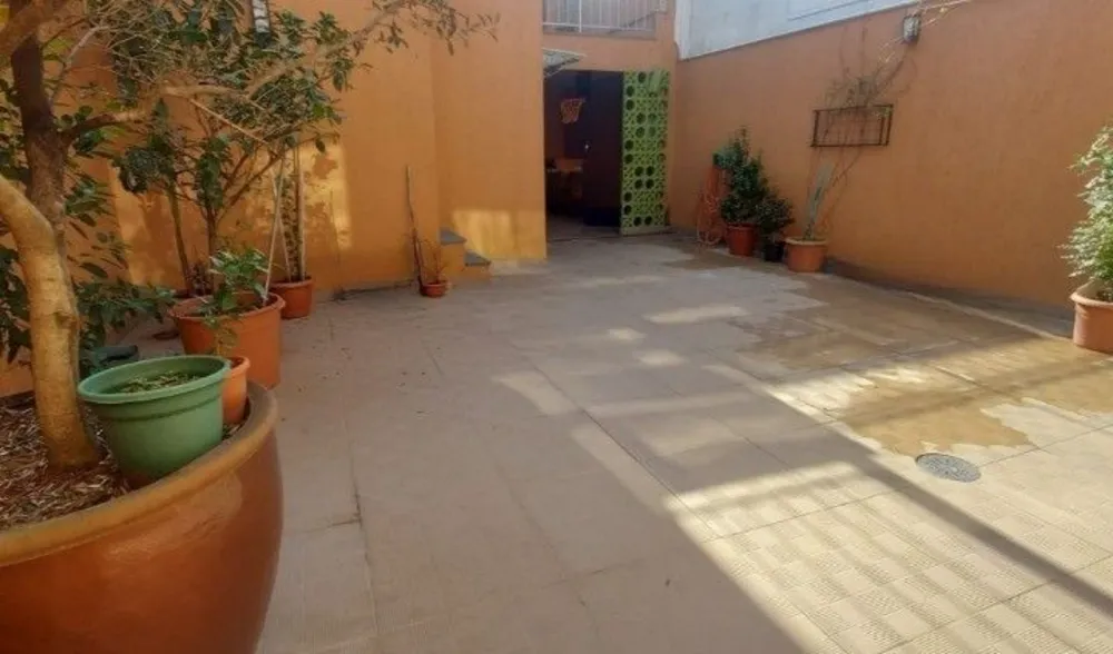 Apartamento, 2 quartos, 68 m² - Foto 2