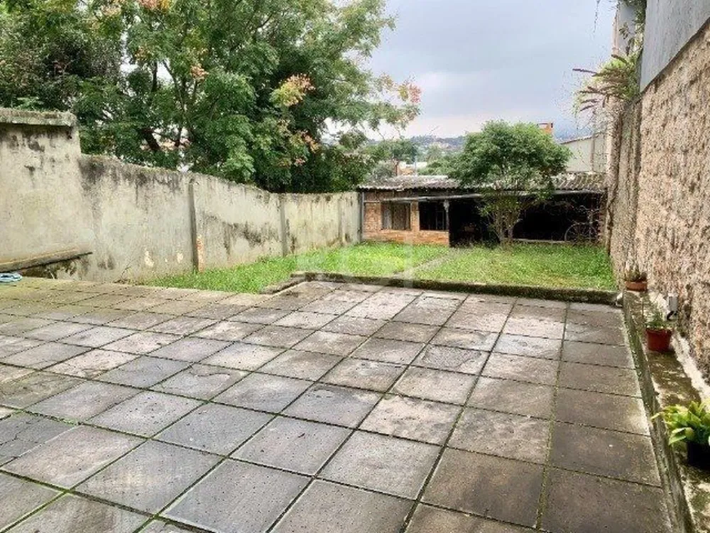 Depósito-Galpão, 81 m² - Foto 6
