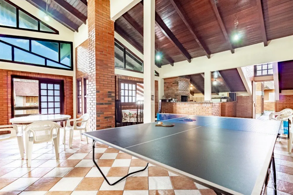 Depósito-Galpão, 81 m² - Foto 3
