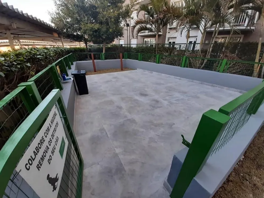 Depósito-Galpão, 81 m² - Foto 1