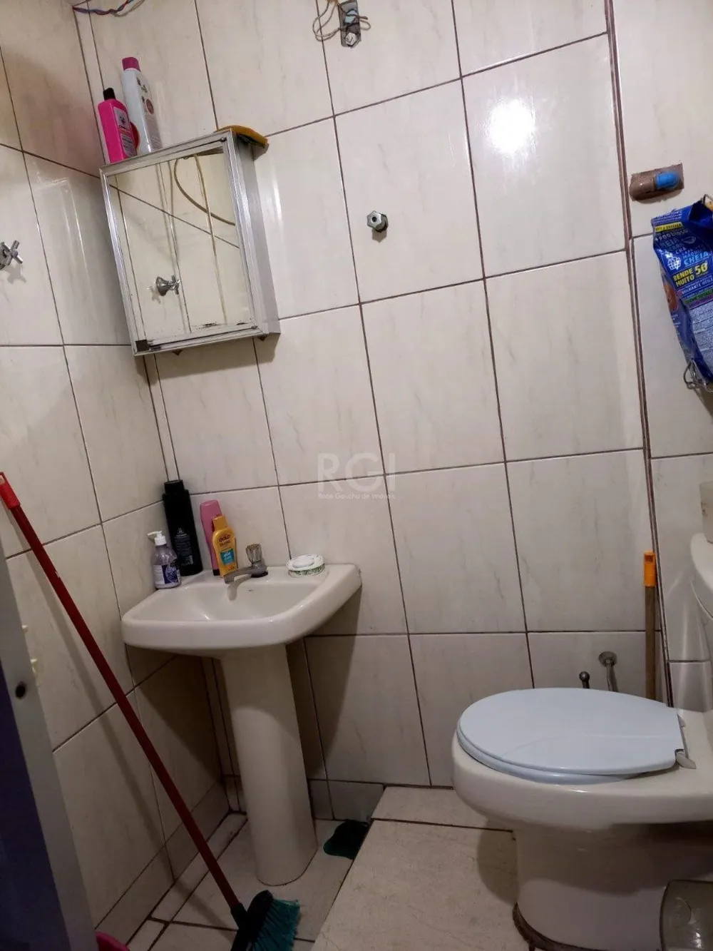 Sala-Conjunto, 63 m² - Foto 4