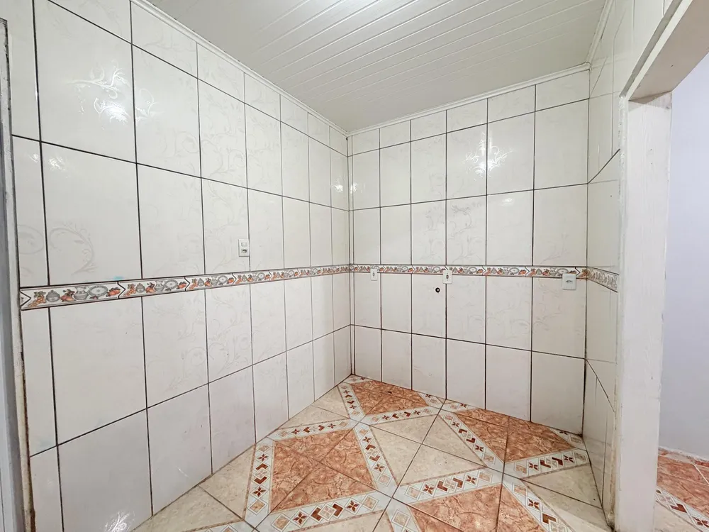 Casa, 1 quarto, 39 m² - Foto 5