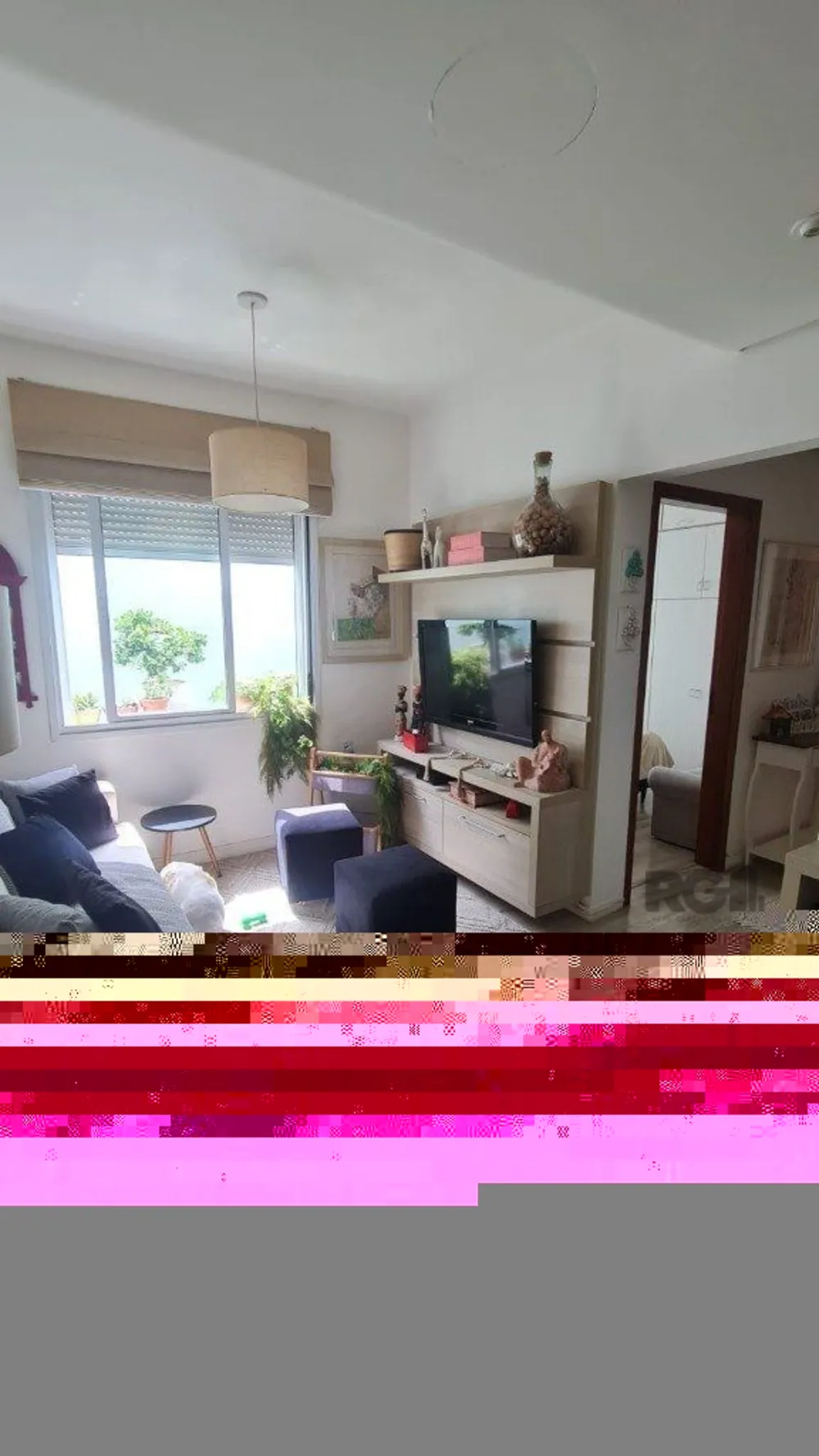 Apartamento, 1 quarto, 27 m² - Foto 1
