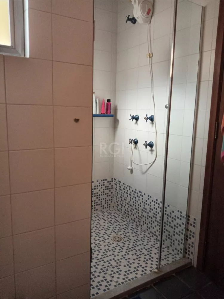 Apartamento à venda com 3 quartos, 92m² - Foto 11