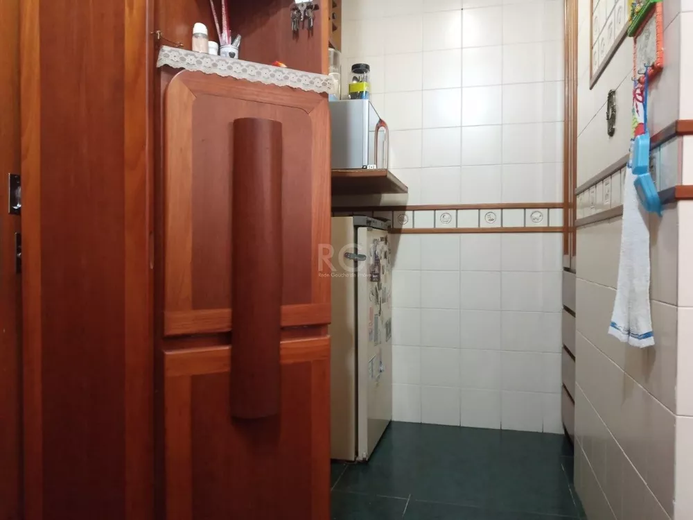 Apartamento à venda com 3 quartos, 92m² - Foto 15