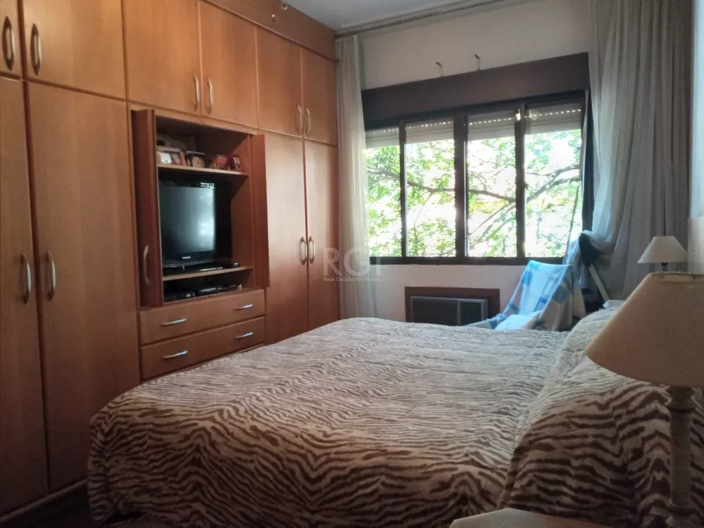 Apartamento à venda com 3 quartos, 92m² - Foto 10