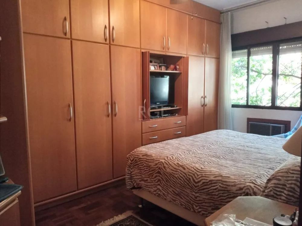 Apartamento à venda com 3 quartos, 92m² - Foto 9