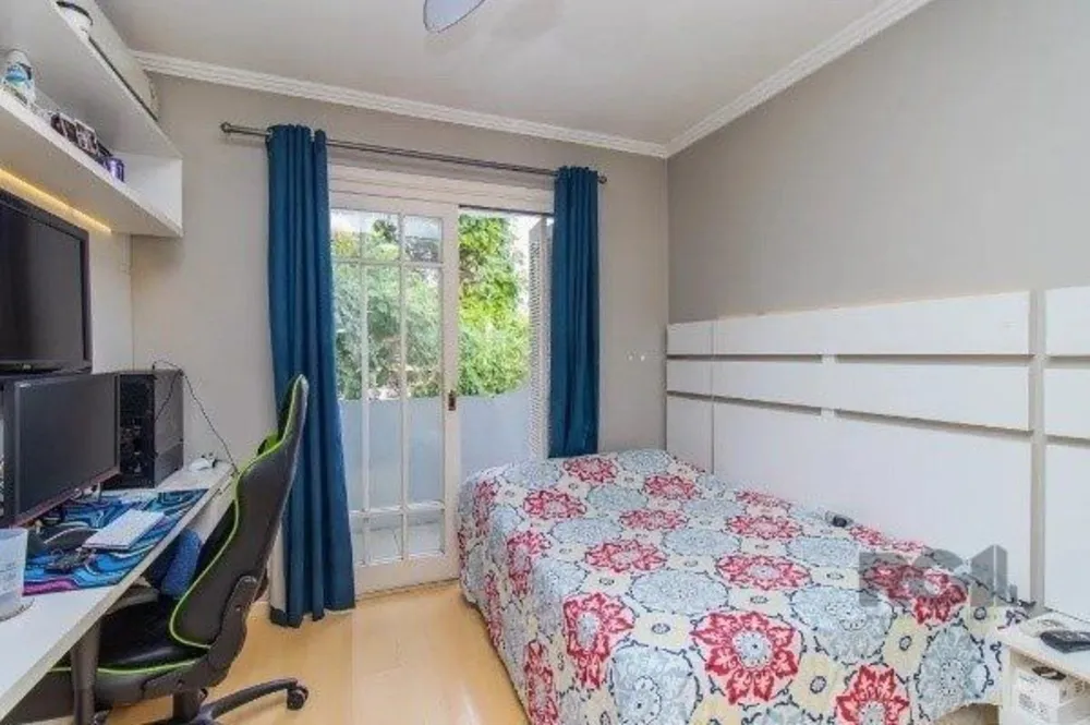 Apartamento, 2 quartos, 81 m² - Foto 3