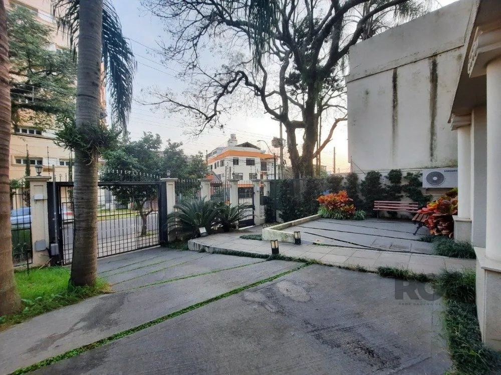 Apartamento, 2 quartos, 81 m² - Foto 10
