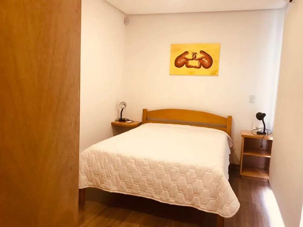 Apartamento, 2 quartos, 76 m² - Foto 6