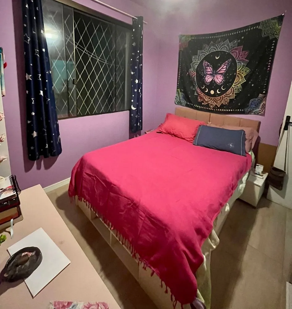 Apartamento, 2 quartos, 76 m² - Foto 2