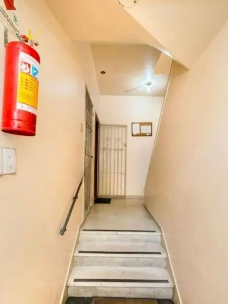Apartamento, 2 quartos, 76 m² - Foto 5